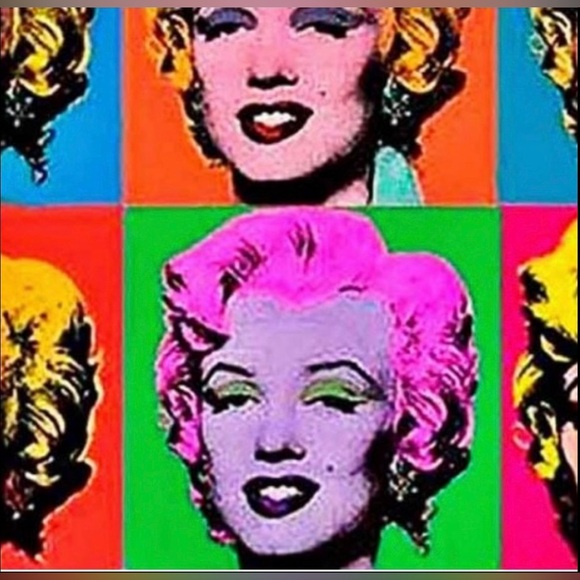 ๐ LIVE SHOW Like this Listing to be Notified ๐ - Picture 8 of 16